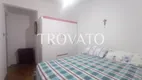 Foto 15 de Apartamento com 2 Quartos à venda, 55m² em Sítio Morro Grande, São Paulo