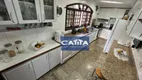 Foto 4 de Casa com 4 Quartos para alugar, 270m² em Artur Alvim, São Paulo