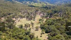 Foto 6 de Fazenda/Sítio à venda, 1095310m² em Zona Rural, Formosa