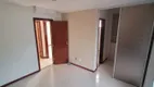 Foto 4 de Casa de Condomínio com 4 Quartos à venda, 156m² em Buraquinho, Lauro de Freitas