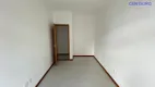 Foto 3 de Apartamento com 2 Quartos à venda, 75m² em Vivendas da Serra, Juiz de Fora