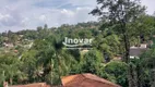 Foto 10 de Casa com 5 Quartos à venda, 385m² em Centro, Rio Acima