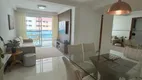 Foto 16 de Apartamento com 3 Quartos à venda, 100m² em Itapuã, Vila Velha