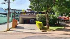 Foto 2 de Casa de Condomínio com 4 Quartos à venda, 300m² em Villaggio Capríccio, Louveira