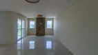 Foto 4 de Apartamento com 4 Quartos à venda, 280m² em Jardim das Colinas, São José dos Campos