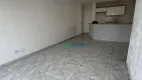 Foto 4 de Apartamento com 2 Quartos para alugar, 60m² em Horto do Ipê, São Paulo