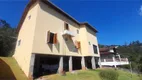 Foto 48 de Casa de Condomínio com 3 Quartos à venda, 150m² em Serra da Cantareira, Mairiporã