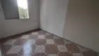 Foto 11 de Apartamento com 2 Quartos à venda, 51m² em Pedra Branca, São Paulo