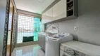 Foto 30 de Apartamento com 3 Quartos à venda, 218m² em Praia Campista, Macaé