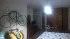 Foto 13 de Casa com 3 Quartos à venda, 220m² em VILA VIRGINIA, Jundiaí