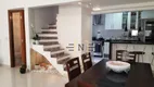 Foto 2 de Casa de Condomínio com 3 Quartos à venda, 86m² em Aclimação, São Paulo