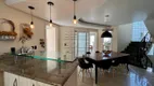Foto 15 de Casa de Condomínio com 3 Quartos à venda, 374m² em Coqueiros, Florianópolis