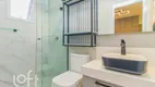 Foto 23 de Apartamento com 4 Quartos à venda, 380m² em Marechal Rondon, Canoas