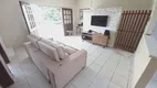 Foto 6 de Casa com 2 Quartos à venda, 300m² em Mar Grande, Vera Cruz