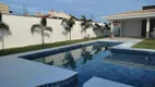 Foto 24 de Casa de Condomínio com 3 Quartos à venda, 107m² em Sapiranga, Fortaleza
