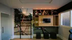 Foto 13 de Apartamento com 3 Quartos à venda, 130m² em Água Verde, Curitiba