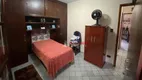 Foto 29 de Sobrado com 2 Quartos à venda, 78m² em Jardim Santa Barbara, Guarulhos