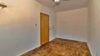 Foto 13 de Apartamento com 2 Quartos à venda, 55m² em Petrópolis, Porto Alegre