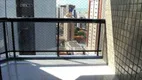 Foto 19 de Apartamento com 4 Quartos à venda, 194m² em Tambaú, João Pessoa