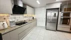 Foto 11 de Apartamento com 3 Quartos à venda, 127m² em Boqueirão, Santos