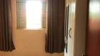 Foto 4 de Casa com 2 Quartos à venda, 80m² em Centro, Ouro Fino