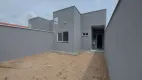 Foto 9 de Casa com 3 Quartos à venda, 80m² em Jardim Bandeirante, Maracanaú