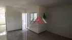 Foto 10 de Sobrado com 3 Quartos à venda, 100m² em Jardim Amazonas, Itaquaquecetuba