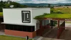 Foto 10 de Lote/Terreno à venda, 1000m² em Parque Reserva Fazenda Imperial, Sorocaba