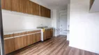 Foto 20 de Apartamento com 1 Quarto para venda ou aluguel, 22m² em Chácara Klabin, São Paulo