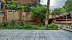 Foto 44 de Casa com 2 Quartos para venda ou aluguel, 508m² em Parque São Domingos, São Paulo