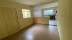 Foto 8 de Sobrado com 3 Quartos à venda, 125m² em Vila Nova Pauliceia, São Paulo