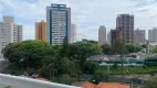 Foto 6 de Sala Comercial para alugar, 42m² em Cidade Jardim, Piracicaba