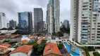 Foto 8 de Apartamento com 1 Quarto à venda, 60m² em Pinheiros, São Paulo