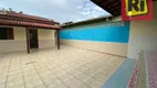 Foto 12 de Casa com 2 Quartos à venda, 198m² em Praia Vista Linda, Bertioga