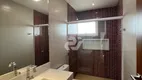 Foto 5 de Casa de Condomínio com 5 Quartos para alugar, 630m² em Barra da Tijuca, Rio de Janeiro