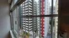 Foto 30 de Apartamento com 3 Quartos para alugar, 70m² em Vila Mariana, São Paulo