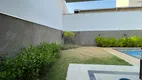 Foto 39 de Casa de Condomínio com 3 Quartos à venda, 260m² em Chácaras Odete, Bauru