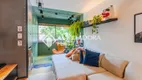 Foto 10 de Apartamento com 2 Quartos à venda, 79m² em Petrópolis, Porto Alegre