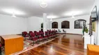 Foto 13 de Casa com 8 Quartos à venda, 1359m² em Pilarzinho, Curitiba