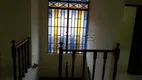 Foto 9 de com 3 Quartos à venda, 210m² em Vila Campesina, Osasco