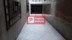 Foto 11 de Sobrado com 5 Quartos à venda, 480m² em Brooklin, São Paulo