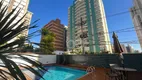 Foto 20 de Apartamento com 3 Quartos à venda, 104m² em Cambuí, Campinas