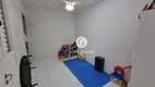 Foto 12 de Casa com 3 Quartos à venda, 150m² em Vila Campesina, Osasco