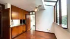 Foto 10 de Casa de Condomínio com 5 Quartos para venda ou aluguel, 550m² em Alphaville, Barueri