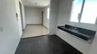 Foto 12 de Apartamento com 2 Quartos à venda, 45m² em Bela Vista Palhoca, Palhoça