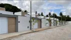 Foto 6 de Casa com 2 Quartos à venda, 70m² em Timbu, Eusébio