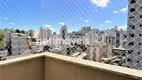 Foto 12 de Apartamento com 3 Quartos à venda, 114m² em Buritis, Belo Horizonte