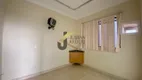 Foto 10 de Casa para alugar, 400m² em Botafogo, Campinas