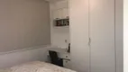 Foto 33 de Apartamento com 1 Quarto para alugar, 50m² em Caminho Das Árvores, Salvador