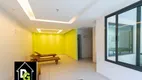 Foto 28 de Apartamento com 3 Quartos à venda, 90m² em Vital Brasil, Niterói